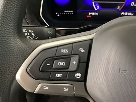 2023 Volkswagen Jetta