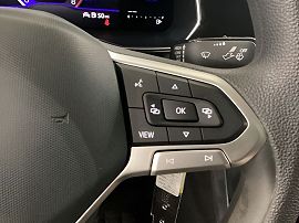 2023 Volkswagen Jetta