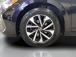 2023 Volkswagen Jetta