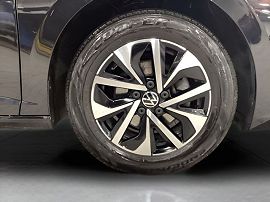 2023 Volkswagen Jetta