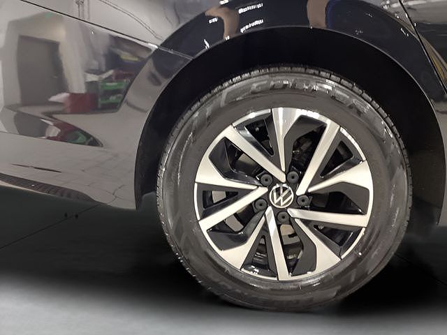 2023 Volkswagen Jetta