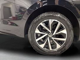 2023 Volkswagen Jetta