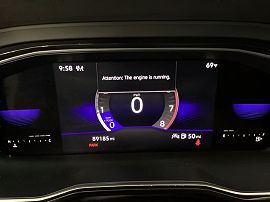 2023 Volkswagen Jetta