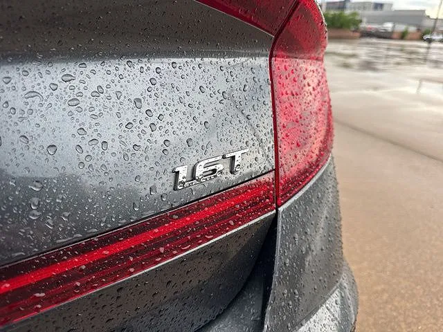 2023 Hyundai Sonata