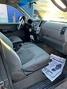2009 Nissan Xterra Off-Road image 17