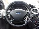 2004 Ford Focus SE image 7