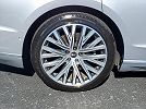 2021 Audi A8 L image 5