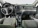 2003 Toyota Corolla S image 31