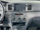 2003 Toyota Corolla S image 34