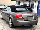 2005 Audi A4 null image 12
