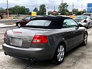 2005 Audi A4 null image 15