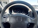 1998 Honda Civic EX image 8