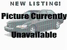 2017 Buick LaCrosse Preferred image 0