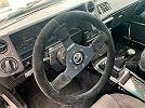 1986 Toyota Corolla null image 13