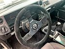 1986 Toyota Corolla null image 14