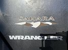 2017 Jeep Wrangler Sahara image 26