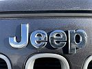 2017 Jeep Wrangler Sahara image 27