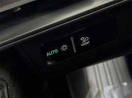 2026 Audi e-tron GT