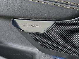 2026 Audi e-tron GT