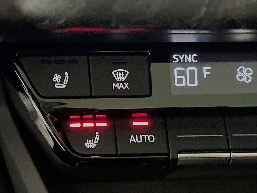 2026 Audi e-tron GT