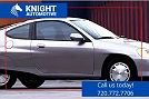 1999 Toyota Camry CE image 0