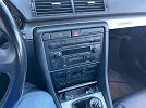 2002 Audi A4 null image 14