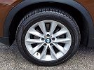 2017 BMW X3 xDrive28i image 23