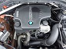 2017 BMW X3 xDrive28i image 24