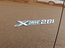 2017 BMW X3 xDrive28i image 26