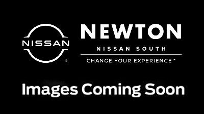 2026 Nissan Murano