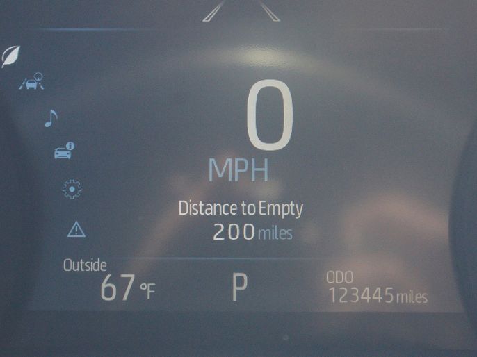 2019 Toyota Avalon