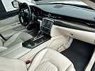 2014 Maserati Quattroporte GTS image 62