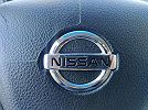 2014 Nissan Murano SV image 31