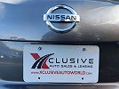 2014 Nissan Murano SV image 47