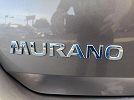 2014 Nissan Murano SV image 49