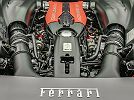 2016 Ferrari 488 GTB image 16