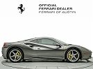 2016 Ferrari 488 GTB image 5