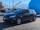 2015 Ford Focus Electric image 9