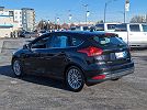 2015 Ford Focus Electric image 7