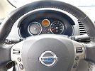 2007 Nissan Sentra S image 8