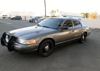 Used Police Vehicles For Sale >> Cars For Sale Discover Used Ford Crown Victoria Police Used Police Vehicles For Sale >> Cars For Sale Discover Used Ford Crown Victoria Police