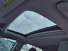 2017 Lexus RX 350 image 13