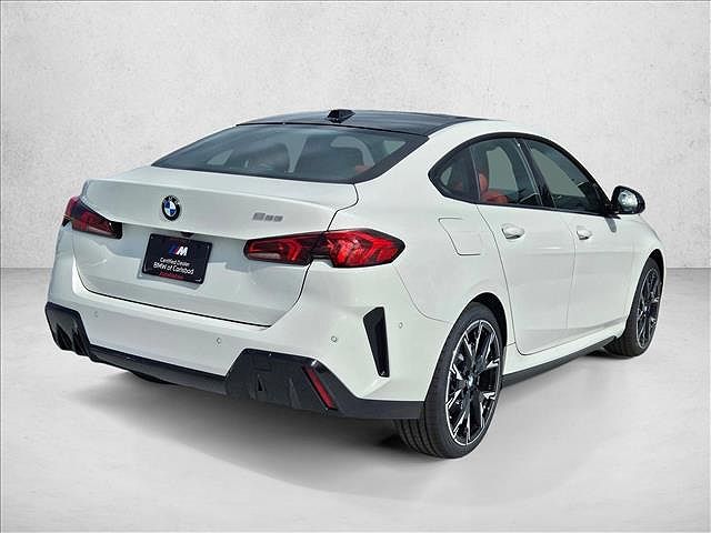 2026 BMW 2 Series