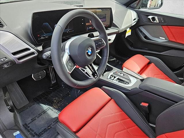 2026 BMW 2 Series