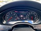 2017 Audi A6 Prestige image 13