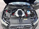 2017 Audi A6 Prestige image 20