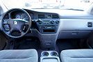 2003 Honda Odyssey EX image 12