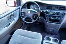 2003 Honda Odyssey EX image 13