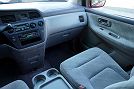 2003 Honda Odyssey EX image 14