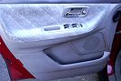 2003 Honda Odyssey EX image 15